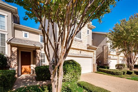 MacArthur <strong>Homes</strong> for Sale $294,208. . Irving homes for rent